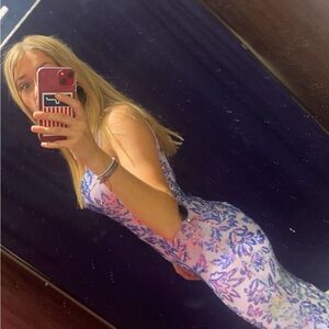 Meet your Posher, Alayna